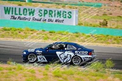 media/May-19-2024-Nasa (Sun) [[e5555f4cac]]/Race Group B/Race-Turn 1 (Inside)/